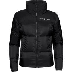 Sail racing jr sales gravity down jacket